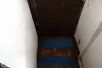 Буксир за продажба