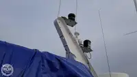 Тралер за продажба