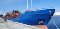 Драгер за продан