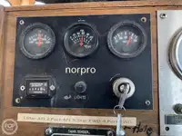 Дълголинеен тралер за продажба