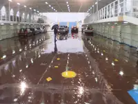 Ферибот за продажба