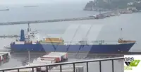 Ro-Ro кораб за продажба