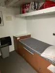 Драга за продажба