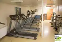 Контейнеровоз за продажба