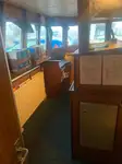 Работни лодки за продажба
