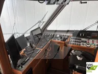 Круизен ферибот за продажба