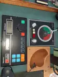 Тралер за продажба