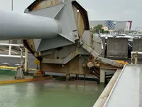 General Cargo/Multi-purpose за продажба