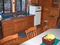 Круизен кораб за продажба