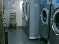 Плаващ хотел за продажба