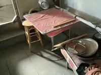 Работни лодки за продажба