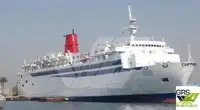 Ro-Ro ship за продан