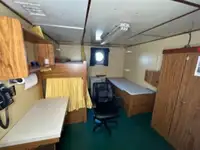Буксир за продажба