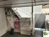 Круизен ферибот за продажба