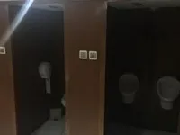 Пътнически кораб за продажба