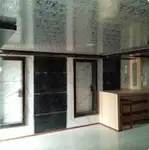 Десантен кораб, танкер за продажба