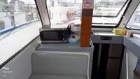 Ферибот за продажба