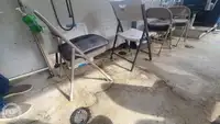 Круизен кораб за продажба
