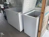 Катамаран за продажба