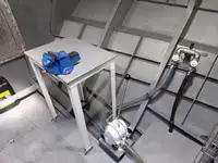 Пилотен кораб за продажба
