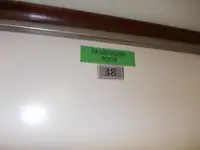 Транспортен кораб за насипни товари за продажба