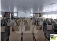 Работни лодки за продажба