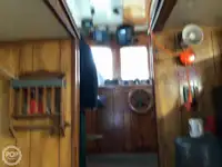 Тралер за продажба