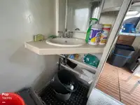 Круизен кораб за продажба