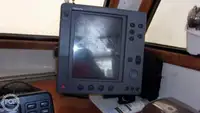 Кораб за гмуркане и поддръжка за продажба