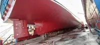 Танкер за нефт/химикали за продажба