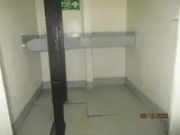 Хладилен кораб за продажба