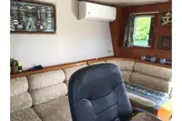 Круизен кораб за продажба