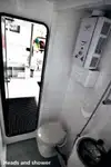 Ферибот за продажба