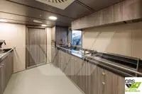 Изследователски кораб за продажба