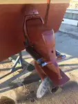 Пилотен кораб за продажба
