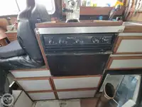 Спасителен сал за продажба