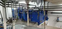 Многофункционален за продажба