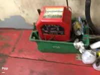 Тралер за продажба