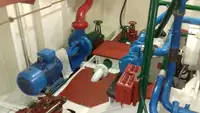 Драга за продажба