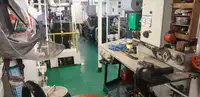 Драга за продажба