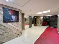 Пътнически кораб за продажба