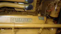 Ферибот за продажба