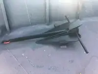Контейнеровоз за продажба
