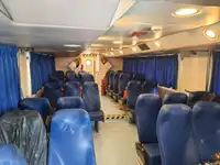Ферибот за продажба