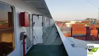 Ro-Ro кораб за продажба