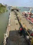 Танкер за нефт/химикали за продажба