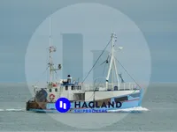 Транспортен кораб за жива риба за продажба