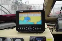 Пилотен кораб за продажба