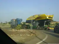 Подводница за продажба