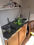 Буксир за продажба